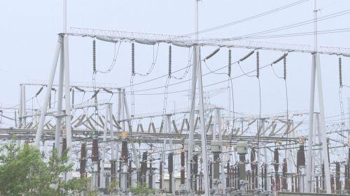 停产一天损失4亿是真的吗,停产停业损失的案例