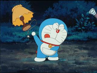 10岁孩子叛逆厌学缺乏自信有救吗,初中孩子叛逆不听话10个小方法