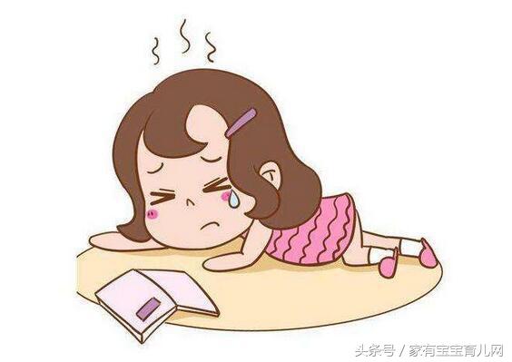 孕期阴道出血什么症状,孕期阴道出血症状