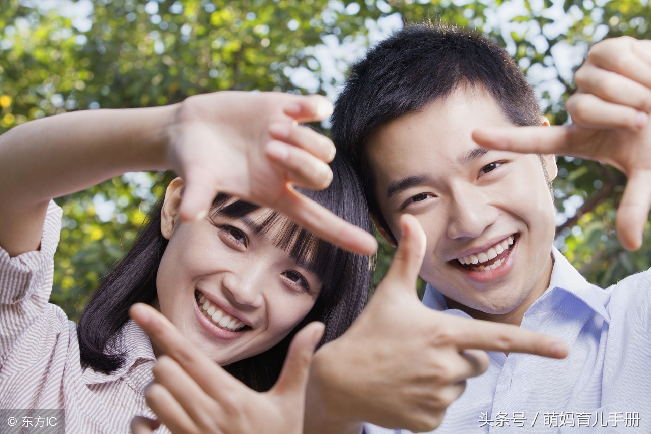 男女都正常怀不上孩子是什么原因,有些女人为什么怀不了孕