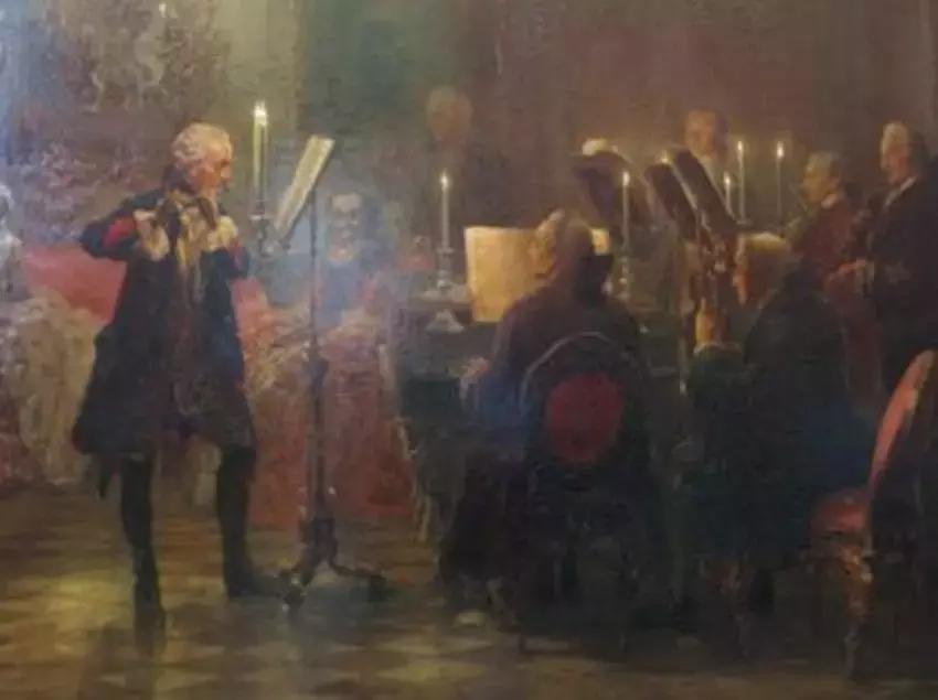 求婚失败却没有成功,求婚失败状况