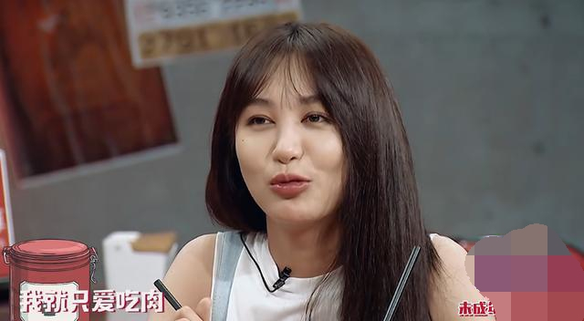 鑼冩箟婀夋潕鑿插効,鑼冩箟婀夊惔鏄曟潕鑿插効