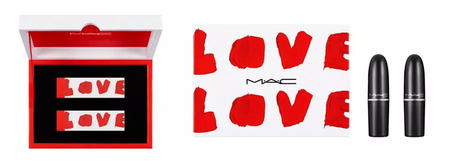 比起男友，我更想要七夕限量