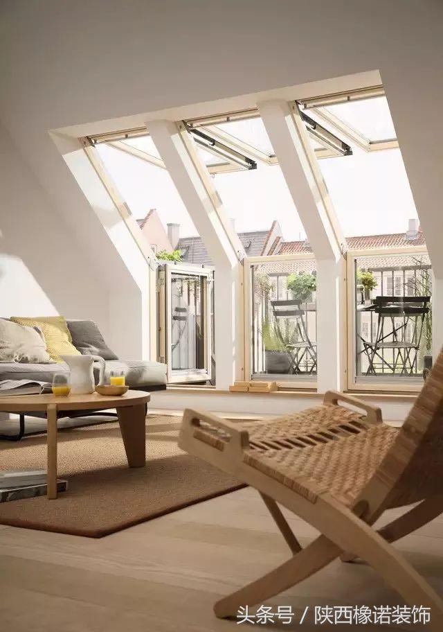 室内家具尺寸间距,家具布置尺寸如何把握大小