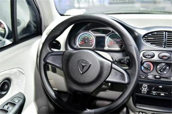 2万的奇瑞qq,10年6万公里的奇瑞qq还能用么