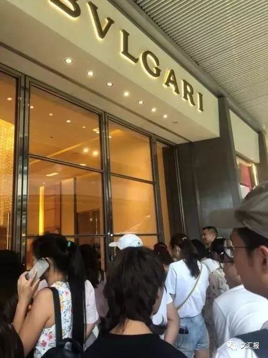 里拉大跌土耳其购物,土耳其里拉奢侈品代购