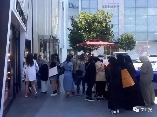 土耳其里拉奢侈品代购,土耳其里拉贬值买奢侈品