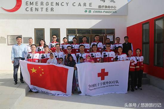 进口货物被海关扣税怎么办,货品被海关扣了的原因