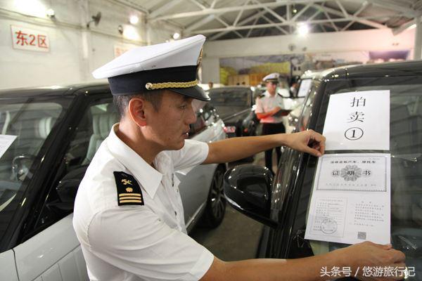 进口货物被海关扣税怎么办,货品被海关扣了的原因