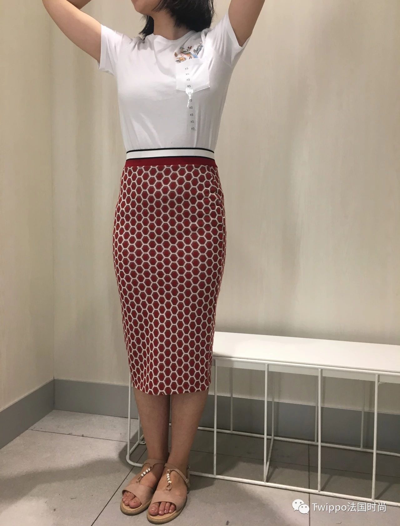 最新联名盘点,最有诚意联名