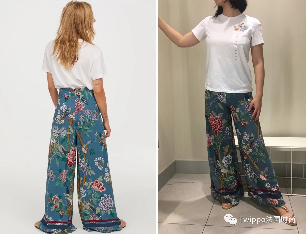 最新联名盘点,最有诚意联名