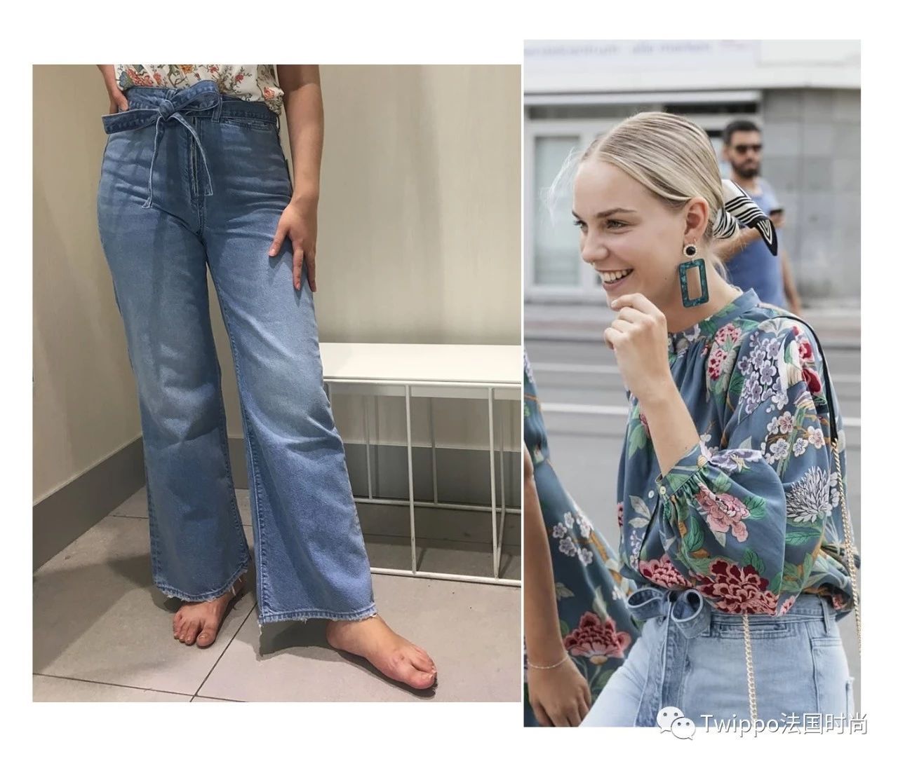 最新联名盘点,最有诚意联名