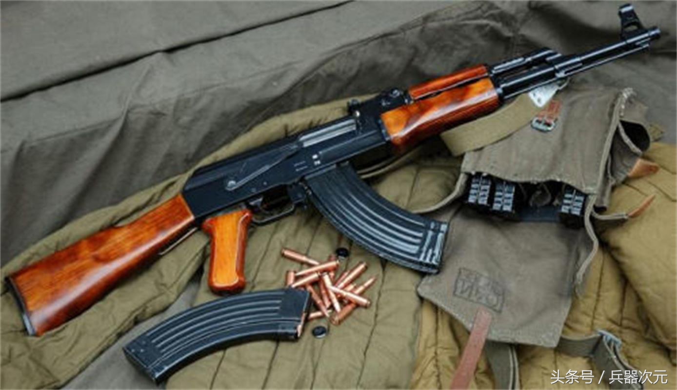 北极荒野求生100天携带哪些装备,荒野求生装备组合大全