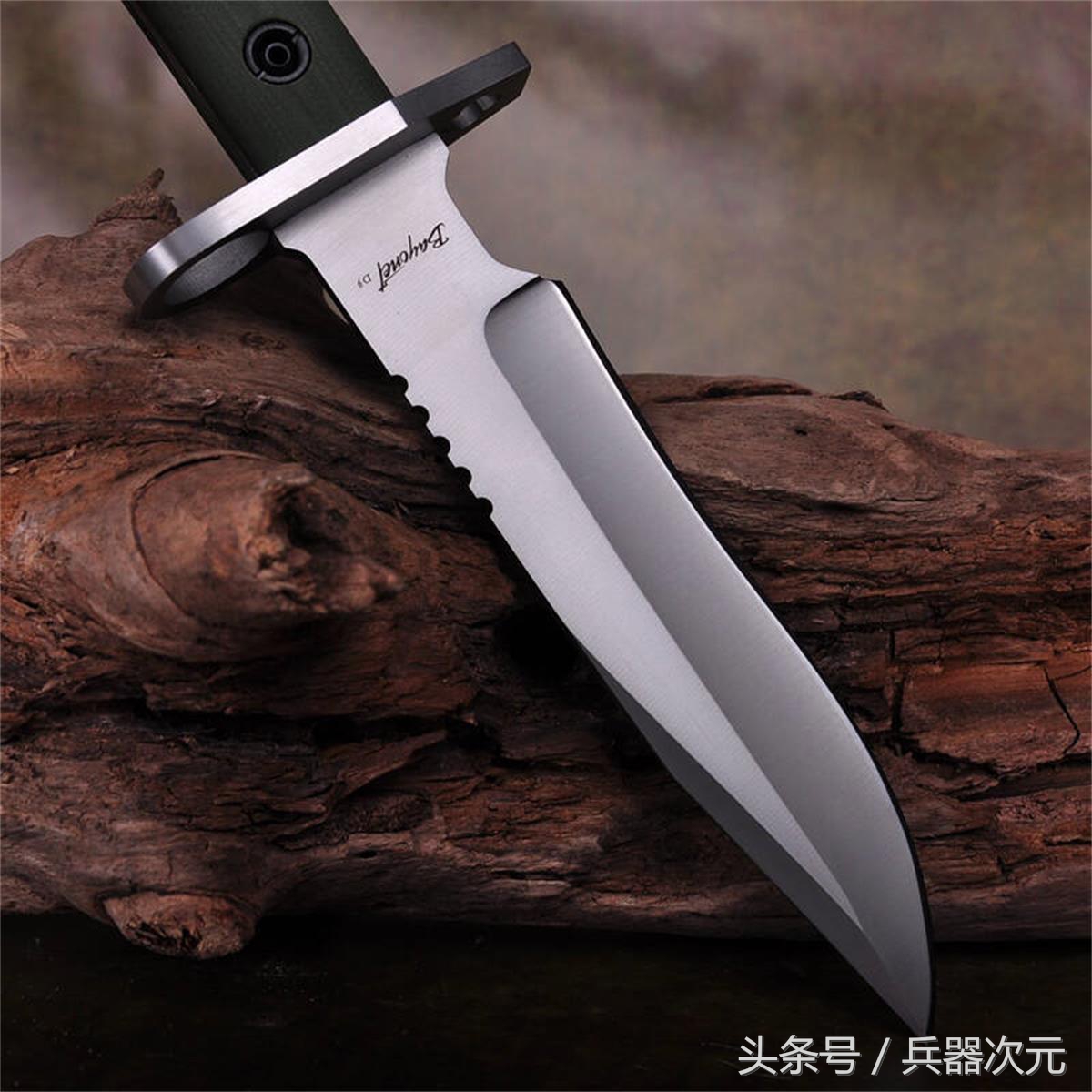 北极荒野求生100天携带哪些装备,荒野求生装备组合大全