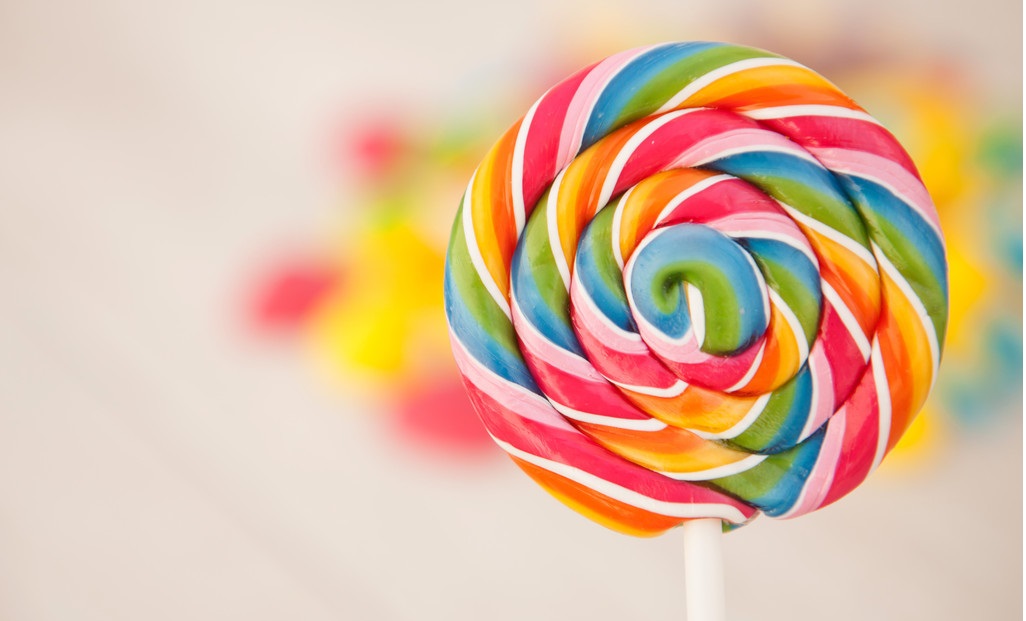 救救孩子吧数字,救救孩子吧歌曲