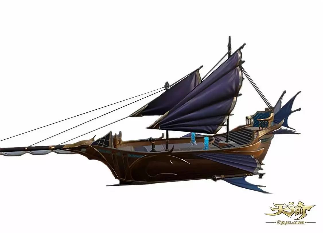 天谕千人团战,天谕百人大战