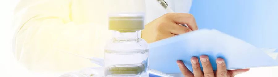 癌症病人发烧吃什么退烧,癌症病人发烧到38-39度是怎么回事