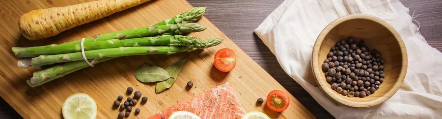 癌症晚期患者发烧意味着快死亡吗,癌症病人发烧怎么办