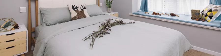 癌症晚期患者发烧意味着快死亡吗,癌症病人发烧怎么办