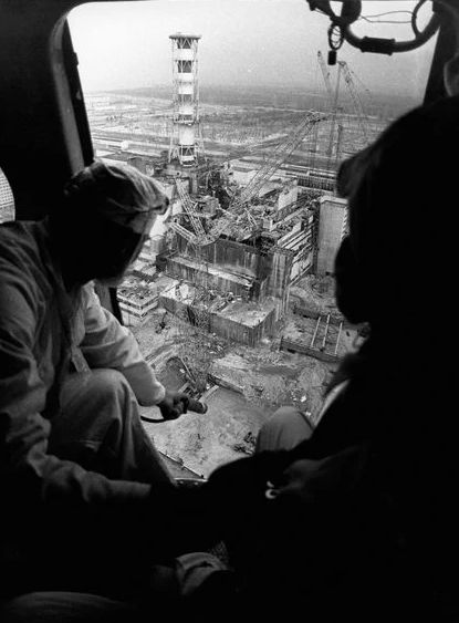 诺奖得主自传,诺奖口述实录