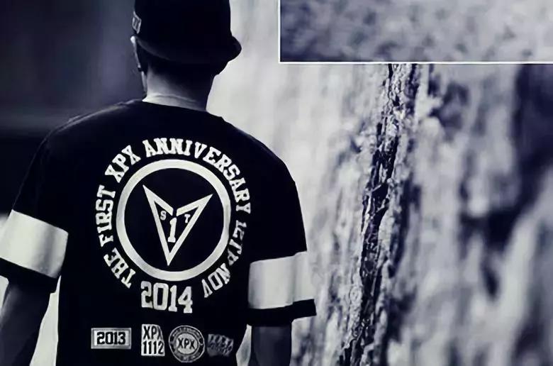 pg旗下潮牌,pg旗下潮牌好吗