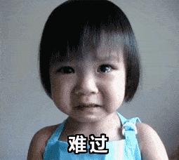 如何化妆能让圆脸变小？再也不用美图修脸了！｜技巧