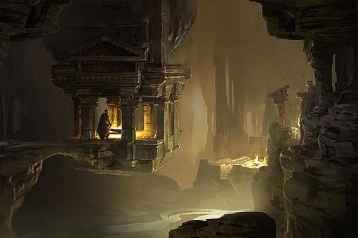 盗墓贼最恐惧挖掘的陵墓是哪一座,历史上最无人敢盗的三个皇陵