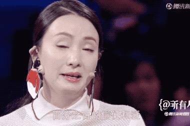 代沟在于父母还是在于孩子,所谓代沟