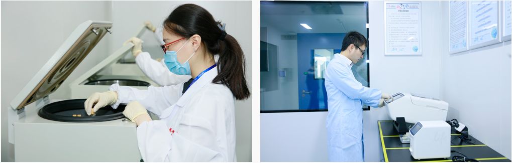 生物医药专业招聘,生物医药工程招聘信息