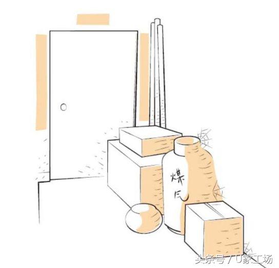 农村看风水属于封建迷信吗,家庭装修时有没有必要看风水呢