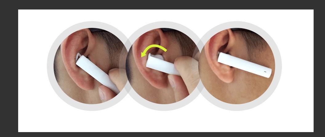 小米10s蓝牙耳机,小米蓝牙耳机调音量