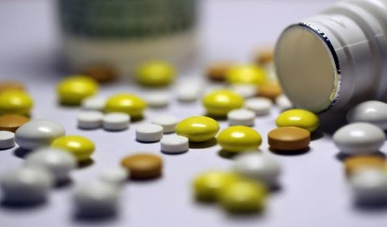 怎么看待代购救命药被判贩毒,代购救命药被判贩毒