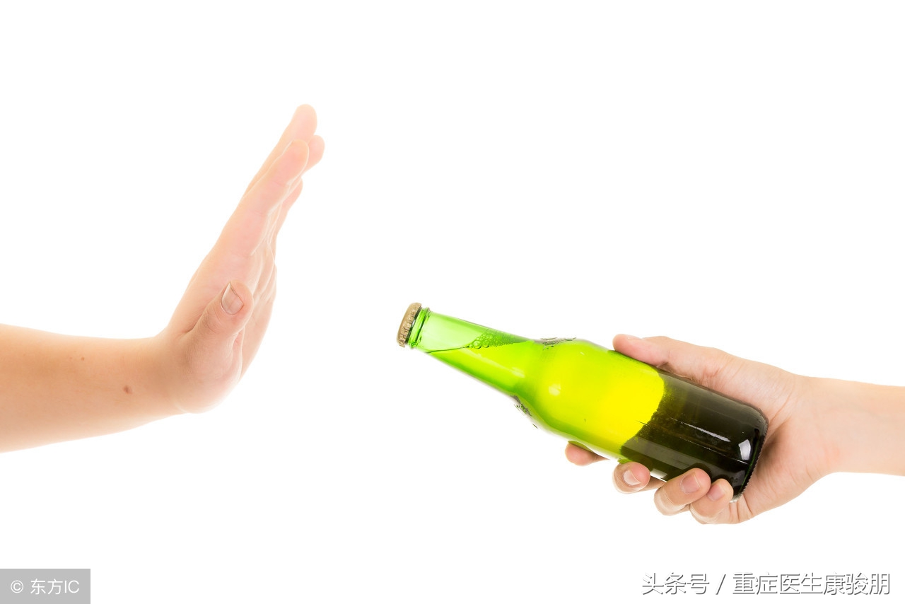 吃药肝衰竭进icu,感冒引起肝肾衰竭进了icu