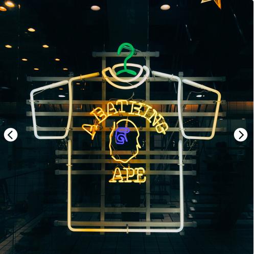 东京大阪中古店对比,日本大阪中古店香奈儿22mini