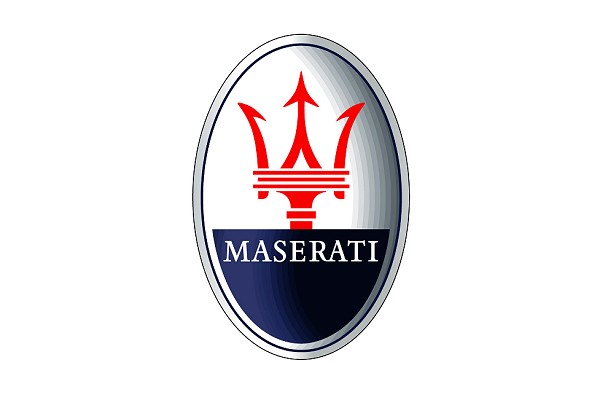 十大车标识别大全,十大车标含义