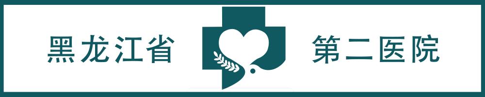 健康腹泻吃什么药见效最快,突然拉肚子最佳食疗