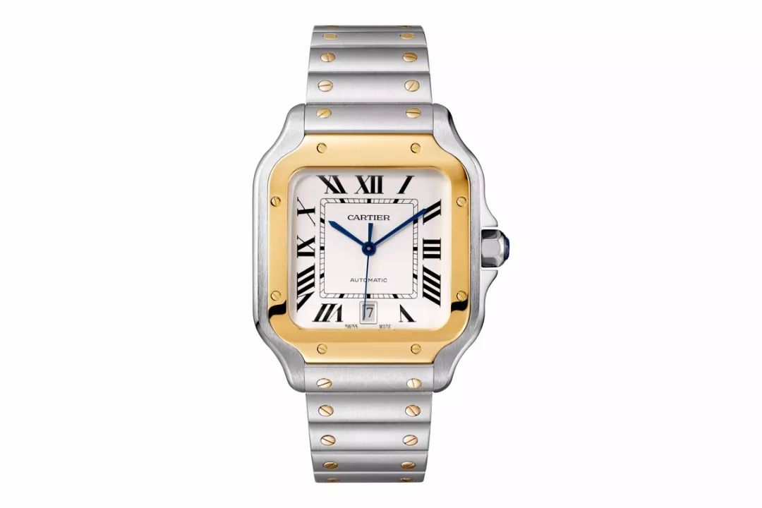 推广｜用爱“钉”义彼此卡地亚七夕献礼