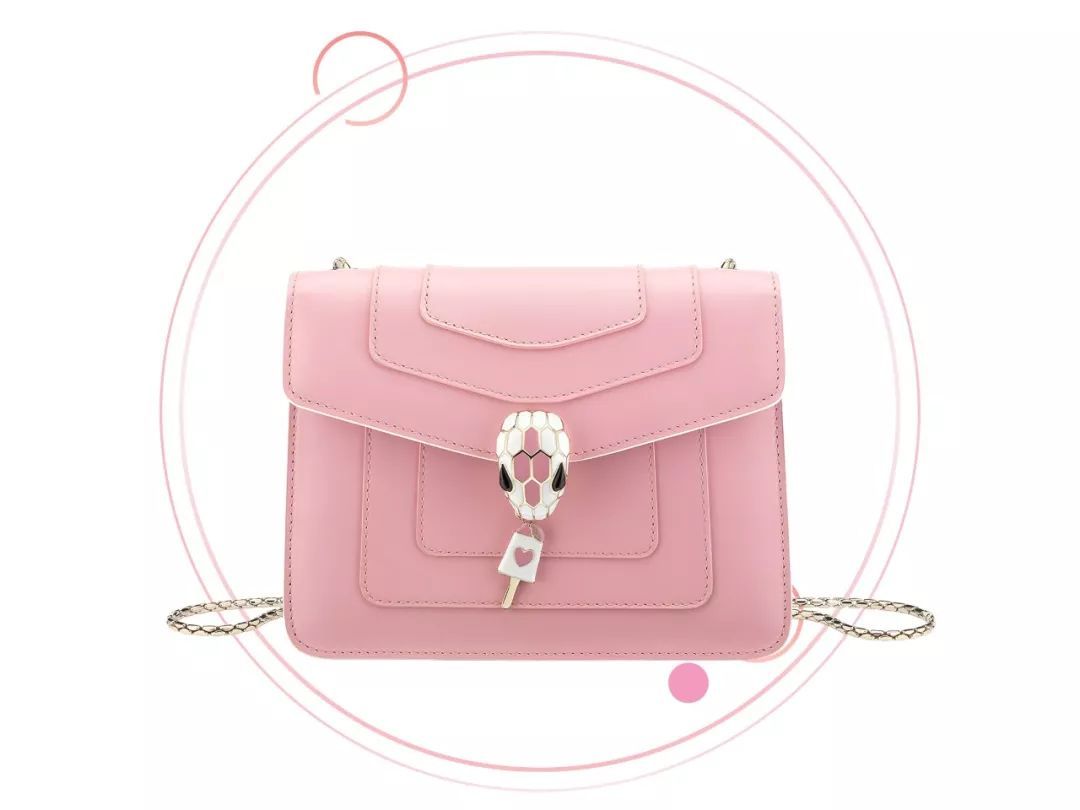 过个温馨浪漫的七夕节,过个有意义的七夕节