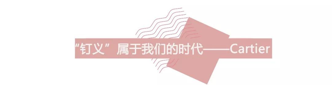 过个温馨浪漫的七夕节,过个有意义的七夕节