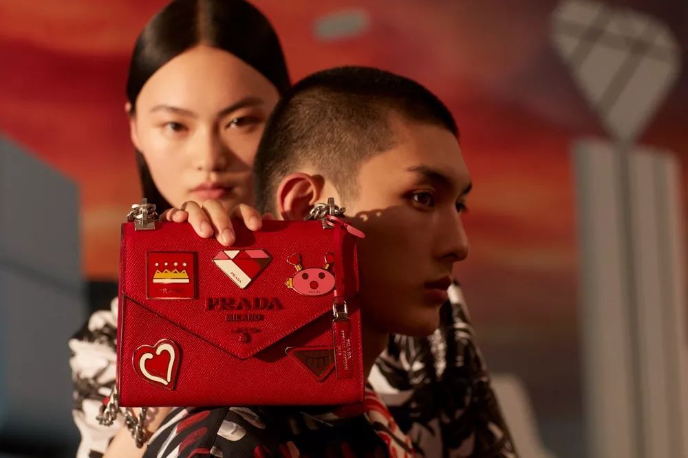 过个温馨浪漫的七夕节,过个有意义的七夕节