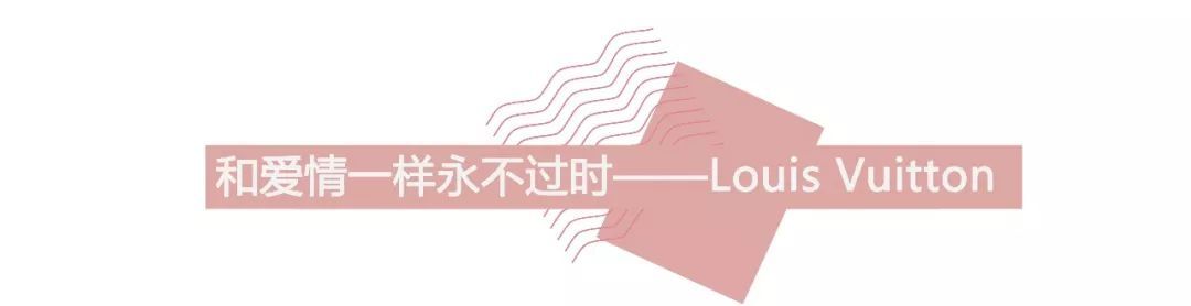 过个温馨浪漫的七夕节,过个有意义的七夕节