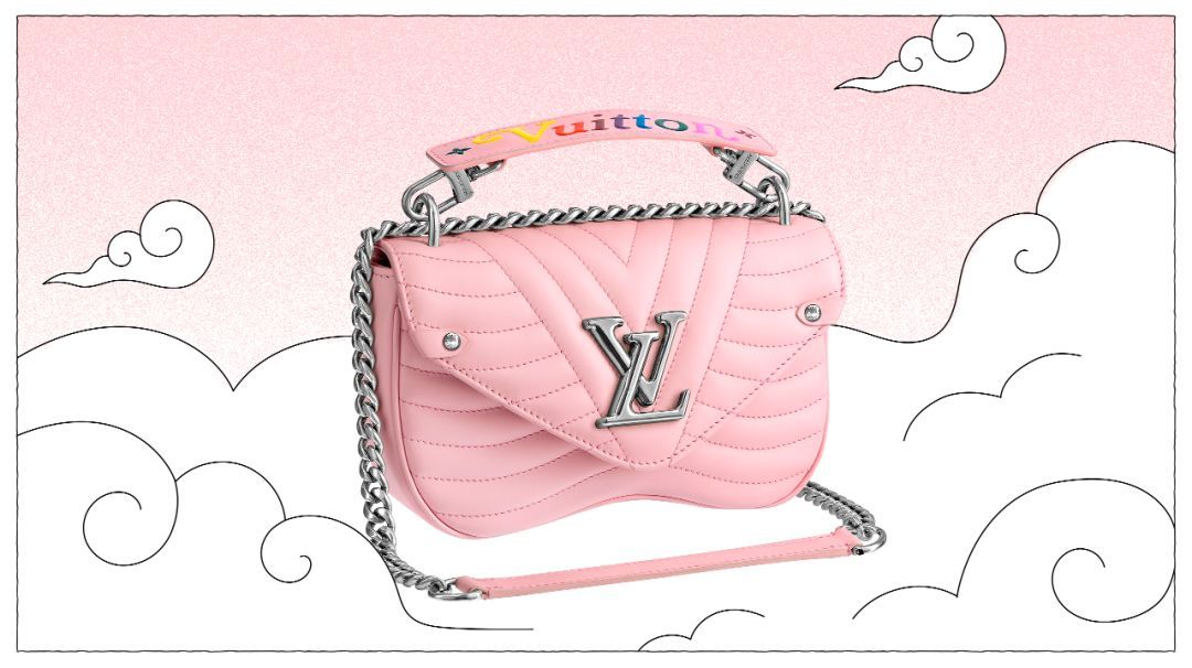 过个温馨浪漫的七夕节,过个有意义的七夕节