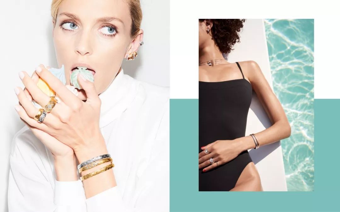 过个温馨浪漫的七夕节,过个有意义的七夕节