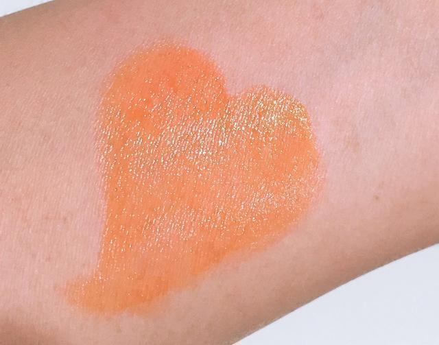 黄皮肤涂什么口红最显白,适合黄皮秋冬口红色号推荐