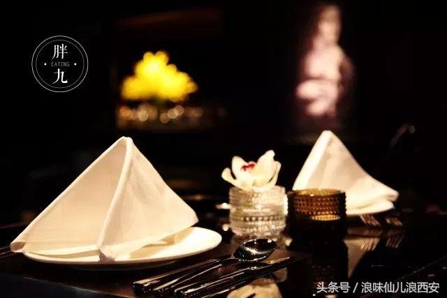 七夕攻略请一定收好,七夕穿搭指南没有撩不到的仔