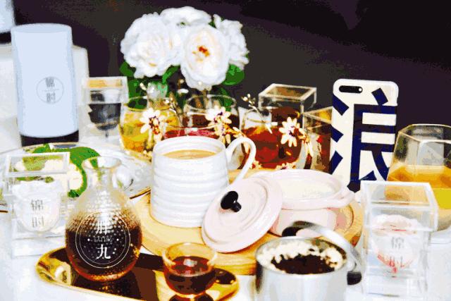 七夕攻略请一定收好,七夕穿搭指南没有撩不到的仔