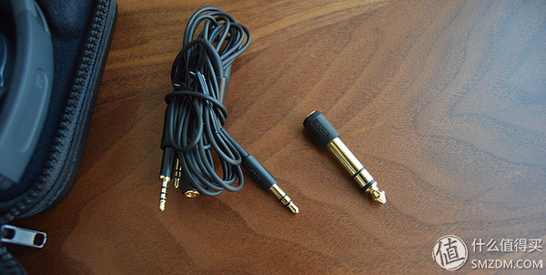 现在哪款耳机可以媲美akgk450,199元耳机性价比高的