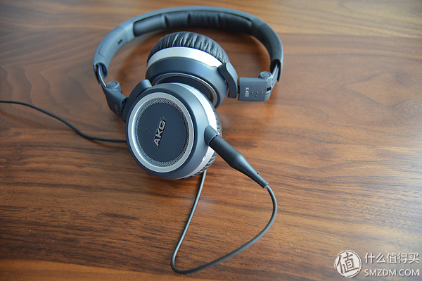 现在哪款耳机可以媲美akgk450,199元耳机性价比高的