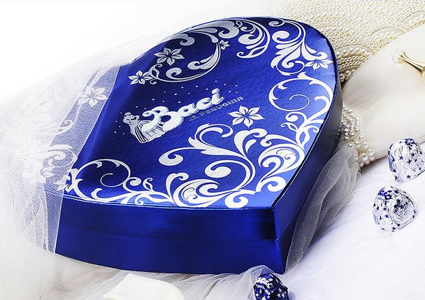 七夕礼物指南,七夕送礼指南