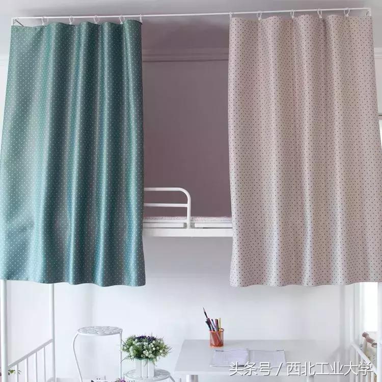 萌新攻略新生开学必备清单请查收,萌新攻略指南用得好开学没烦恼